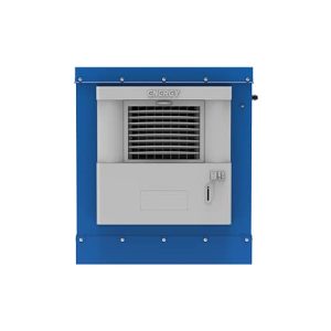 کولر سلولزیEC 0280