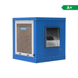 کولر سلولزیEC 0350