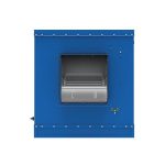 کولر سلولزی EC 0350