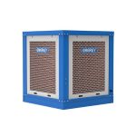 کولر سلولزی EC 0350