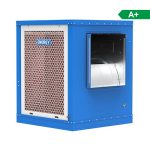 کولر سلولزی EC 0700