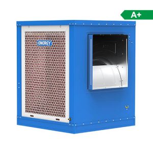 کولر سلولزیEC 0700