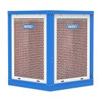 کولر سلولزی EC 0700