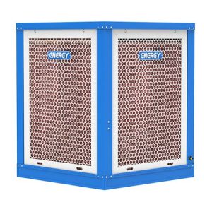 کولر سلولزی EC 0700