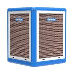 کولر سلولزی اقتصادی EC 0700e