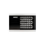 هیتر گازی 825 انرژی