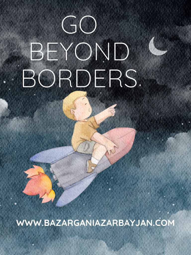 bazarganiazarbayjan.com