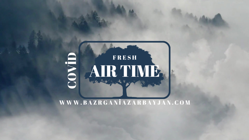 bazarganiazarbayjan.com