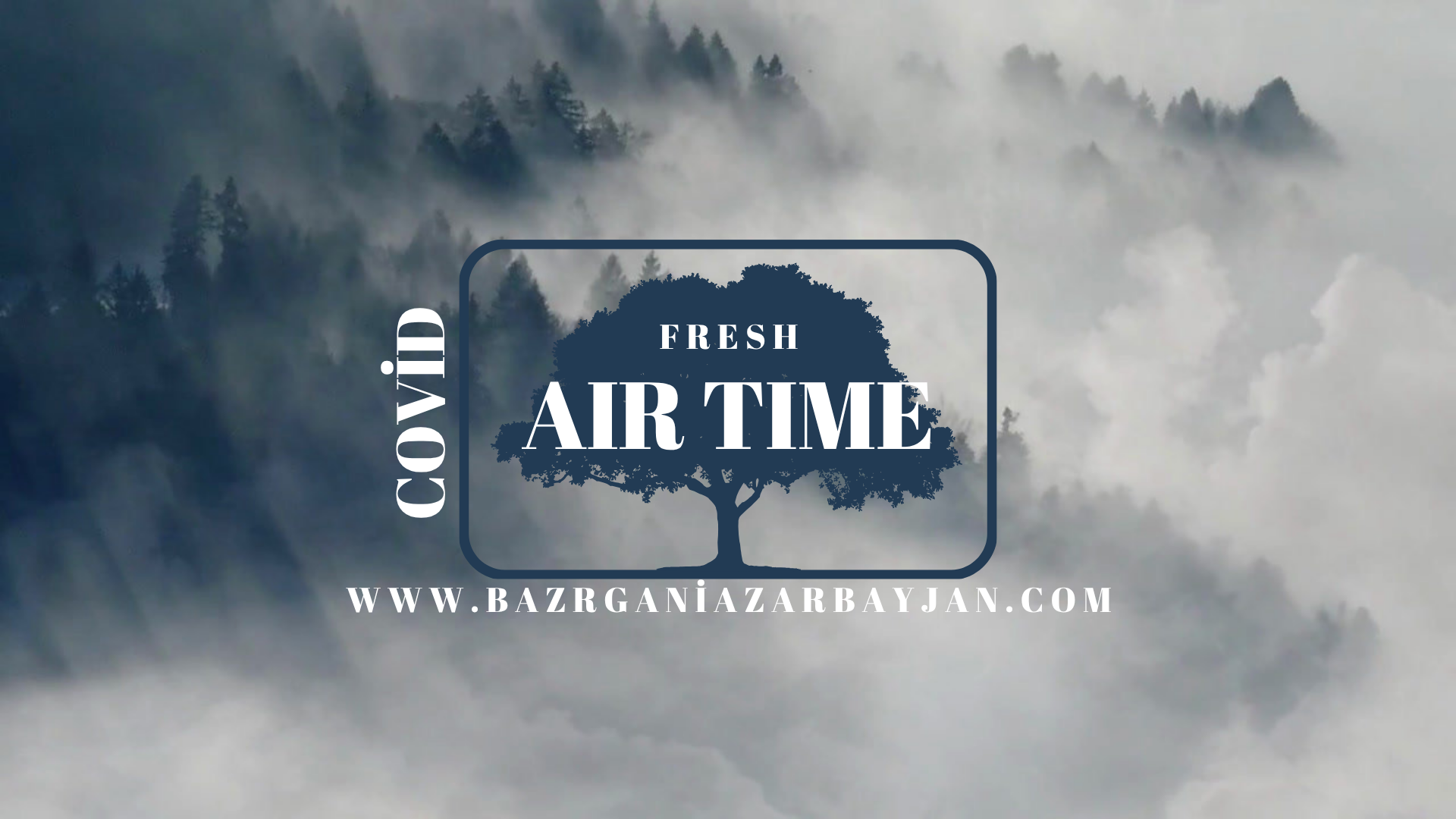 bazarganiazarbayjan.com