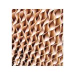 ست کامل پد سلولزی