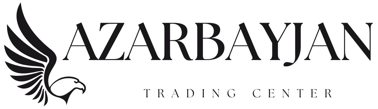 بازرگانی آذربایجان