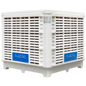 کولر سلولزی 18000 پلیمری نیرو تهویه البرز