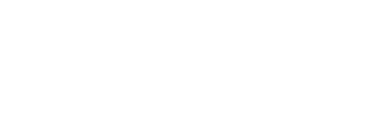 بازرگانی آذربایجان