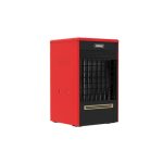 هیتر۶۴۰ انرژی فن آلمانی (شمعک دائم- شیر سیت ۸۲۰)