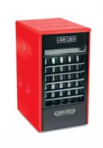 ایران هیتر مدل IR-630