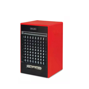 ایران هیتر مدل IR-700