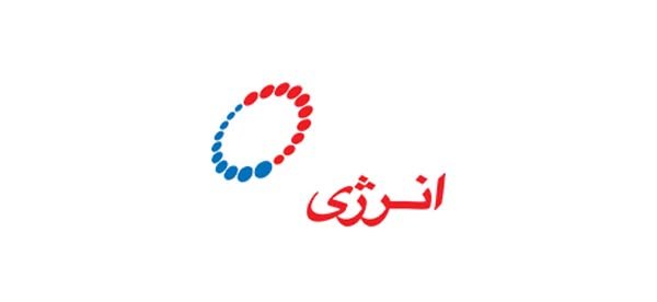 بازرگانی آذربایجان